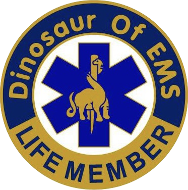 DinosaursofEMS tweet picture