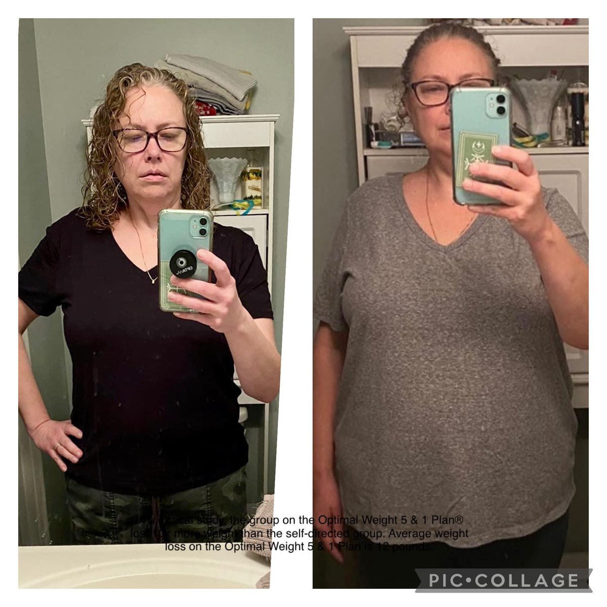 Kent Island Online tweet media