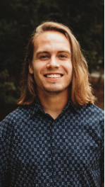 GT_Emory_CNTP's tweet photo. Big CNTP announcement! As students receive &amp; accept their offers for higher education, we are thrilled and honored to welcome two incoming fellows to our program🥳Welcome Anna Pritchard ( @annaprit_1 )&amp; Jacob Stephens (@j_dstephens )! https://t.co/fHZMsJdEQf
