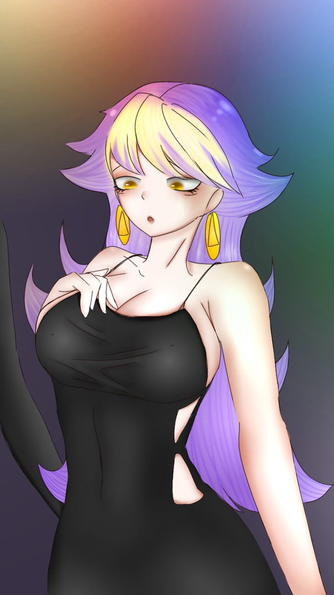 ._Moshixxx_. tweet media