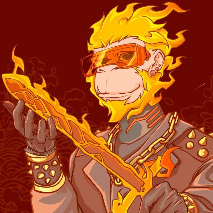 SOL Boss tweet media