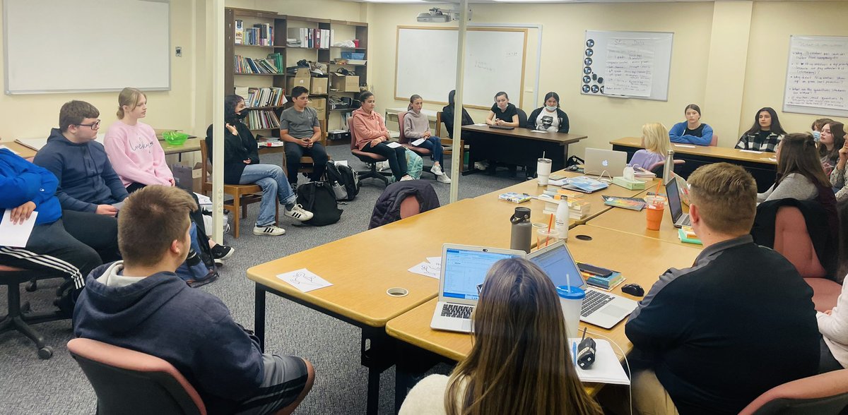 The kids will ALWAYS TELL YOU THE #TRUTH of what’s working/what’s not!If U are writing School Reform Plans and U don’t have #student voice you are really missing out <a href="/MartinWildcats/">Martin Middle School</a> students are AMAZING. the world is in great hands!Appreciate <a href="/LeadforEquity/">LeadershipandEquity</a> for this #opportunity