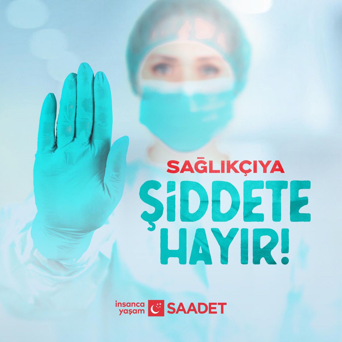 Sinan Demir (@sinandmr1402) on Twitter photo 