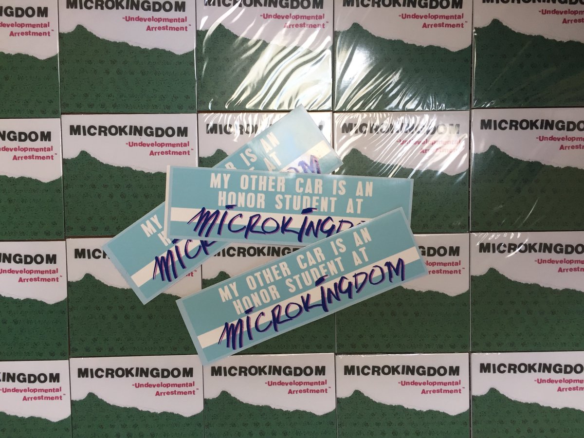 CDsareBack's tweet photo. They're real, and they're spectacular! https://t.co/VShpToijch