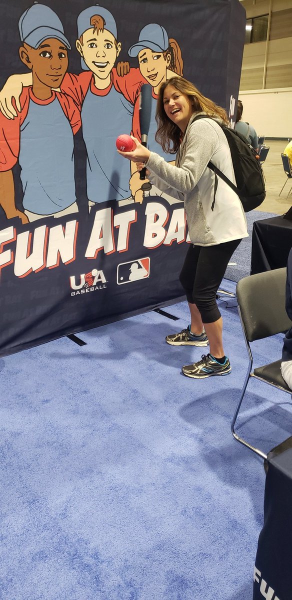 Shylea Michaelis tweet media