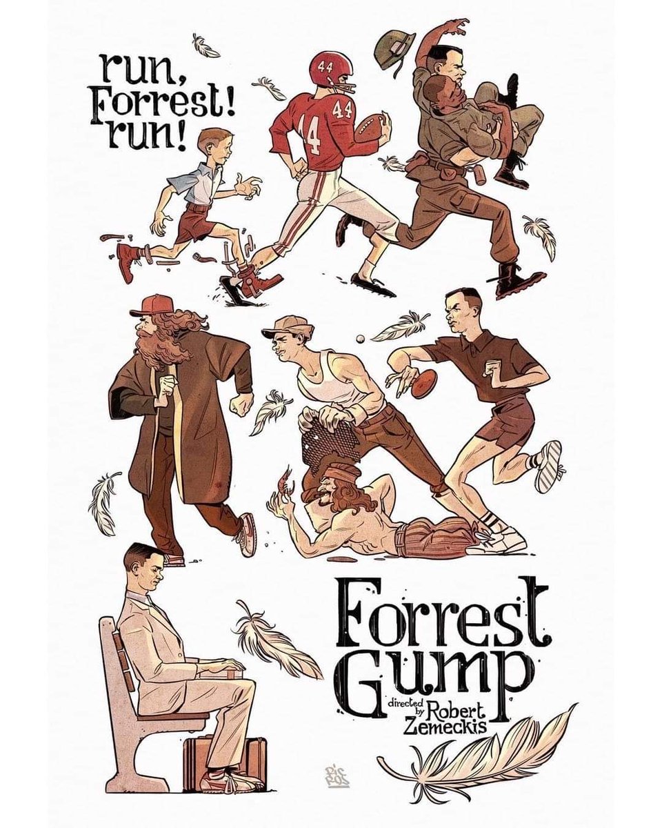 mitadoc's tweet image. 