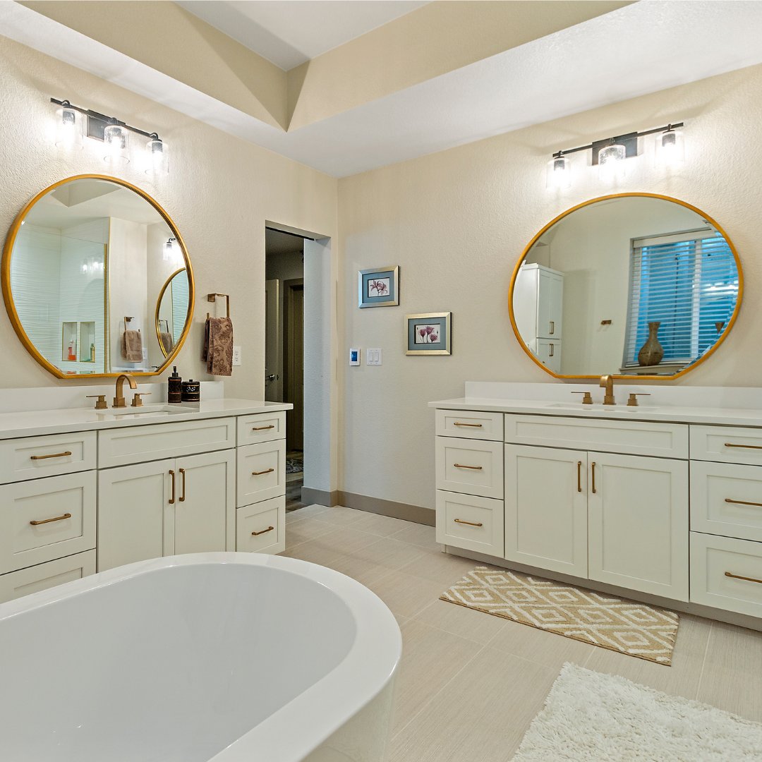 WaypointLivingSpaces tweet media