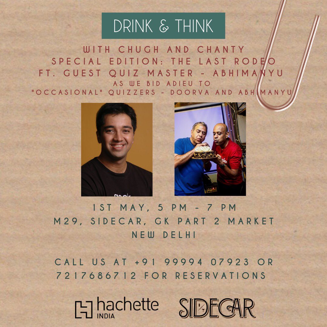 Rumdoodle69 tweet media