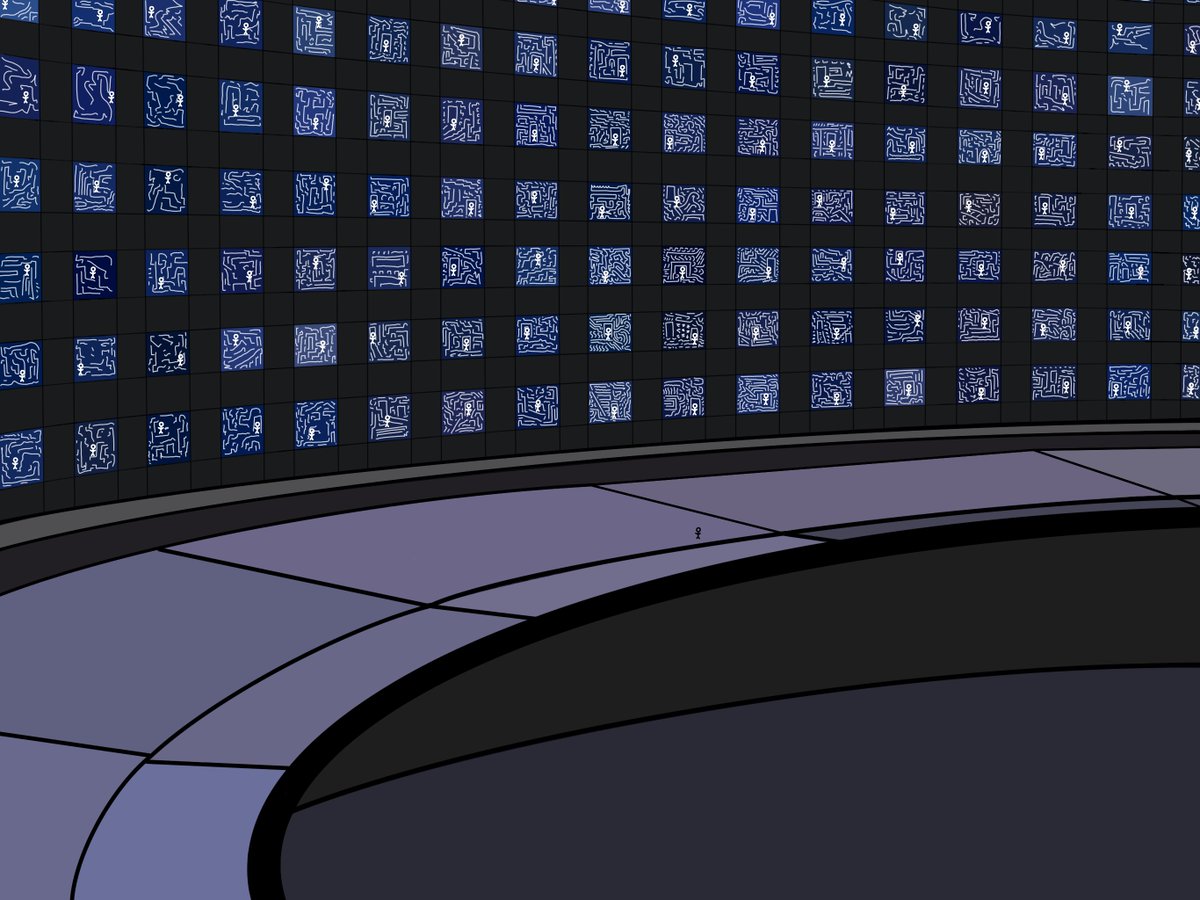 opensea.io/collection/the…

Beautiful... unethical... dangerous...