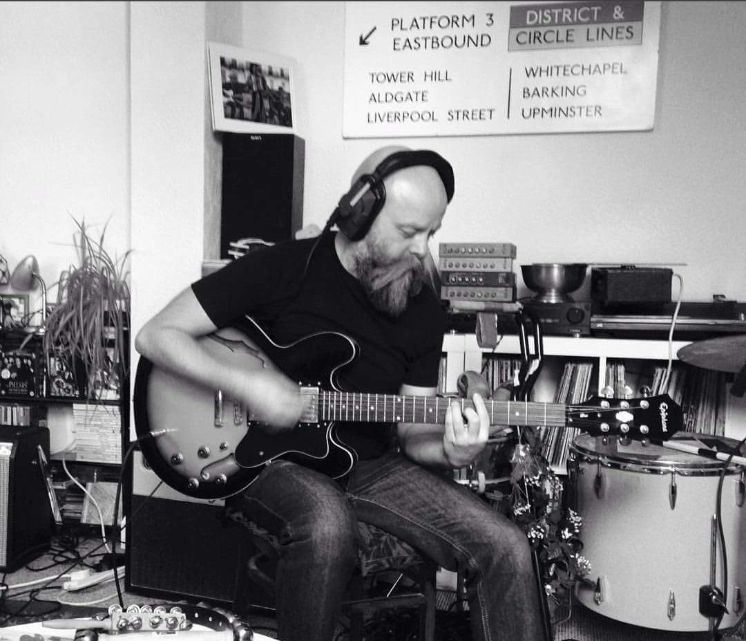 Morning_Bride's tweet photo. Looking forward to playing the #FileyFolkFestival this Sunday - we're on at the Station Hotel, 8.30, free entry. See you there! https://t.co/XelRs3pecV