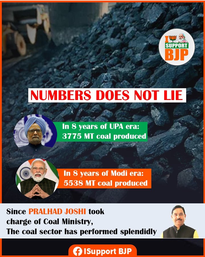 Kesari69064035's tweet photo. #ThanksToJoshi https://t.co/dzm2MwcDdv