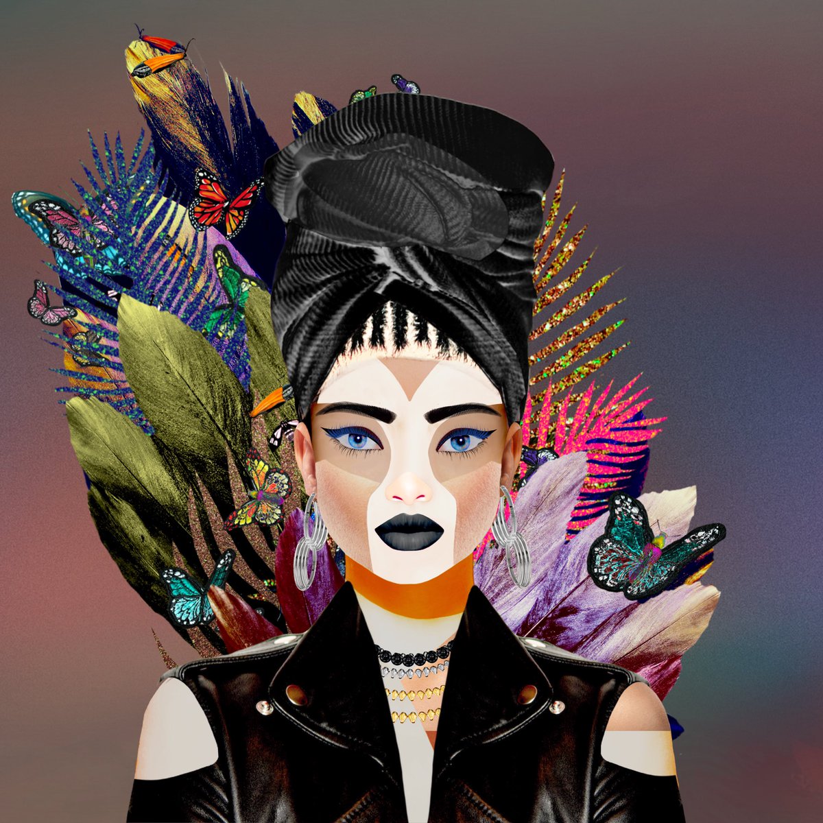 Keybiii_'s tweet photo. 🚀 Women of Tomorrow Staff Giveaway 🚀

I will be giving away 1x WoTlist on this tweet!

1⃣ Follow @Keybiii_ &amp; @women_of_tmw
 ( with 🔔)
2⃣ Like and retweet 🔁
3⃣ Tag 3 friends

⏳24 hours. 
#NFTs #NFTGiveaway

Join the discord to claim your prize! 
https://t.co/UMSsdd5Yto https://t.co/wdzMP6Mm8O