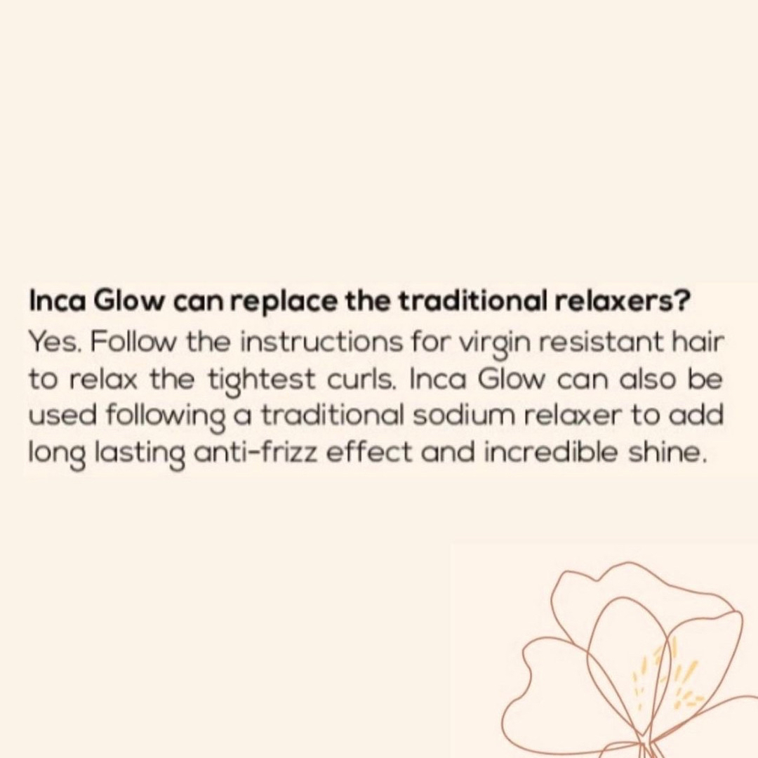 incaglow's tweet photo. @incaglow FAQ ✨⠀⠀⠀⠀⠀⠀⠀⠀⠀
 _______⠀⠀⠀⠀⠀⠀⠀⠀⠀
#incaglow #hairproducts #healthyhair #hairsalon #relaxedhair #haircare #ighair #beautyproducts #professionalhair #hairgoals #instahair #incaglowout #incaglowsmoothingtreatment  #organichairproducts # https://t.co/BVRXScMkHb