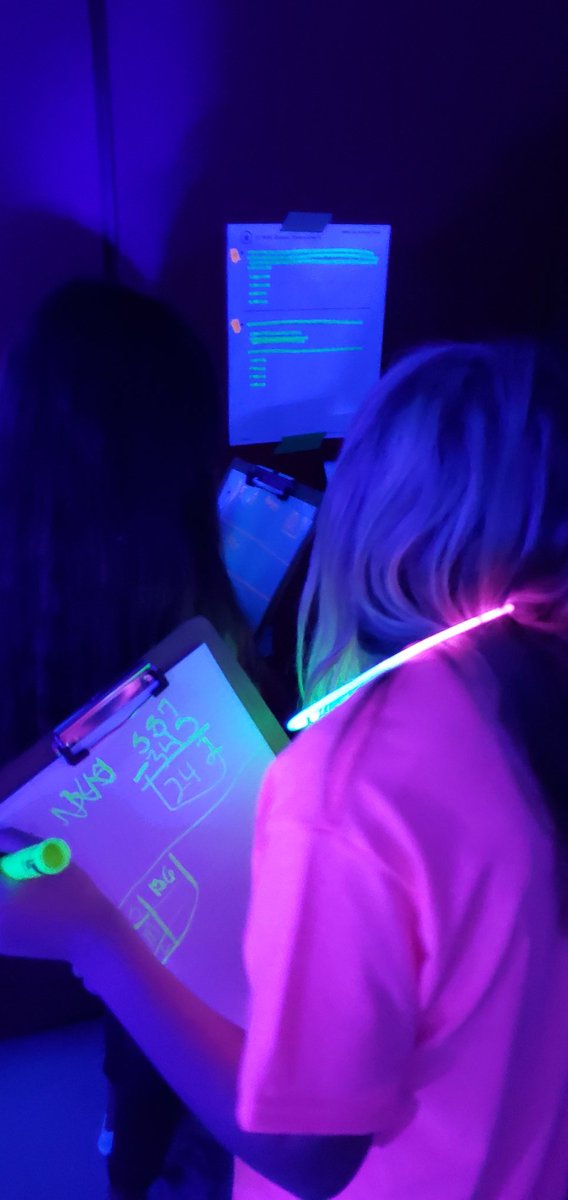 Mrs.Woolverton tweet media