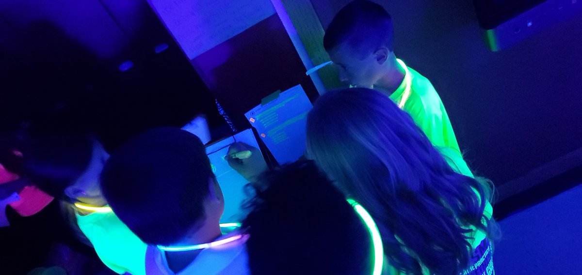 Mrs.Woolverton tweet media