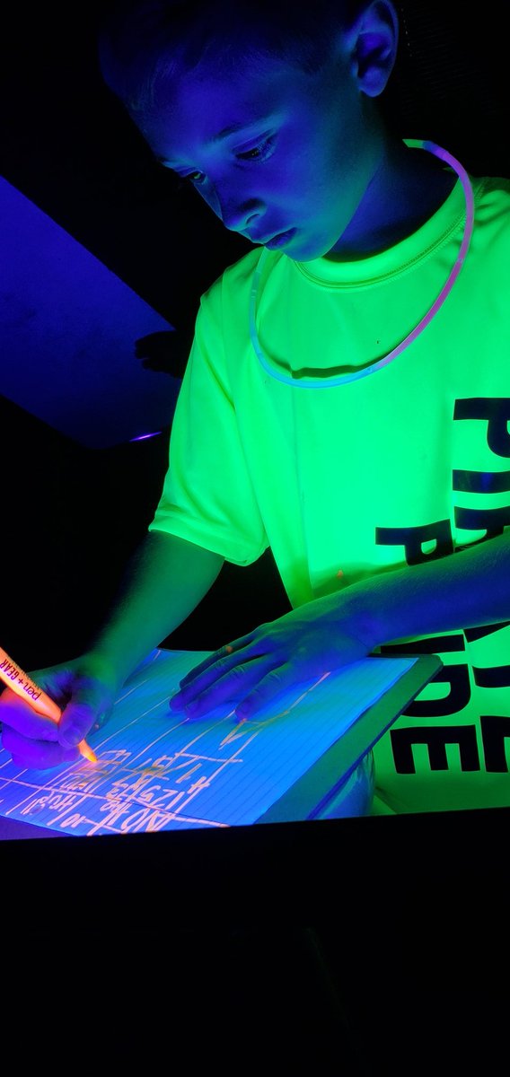 Mrs.Woolverton tweet media