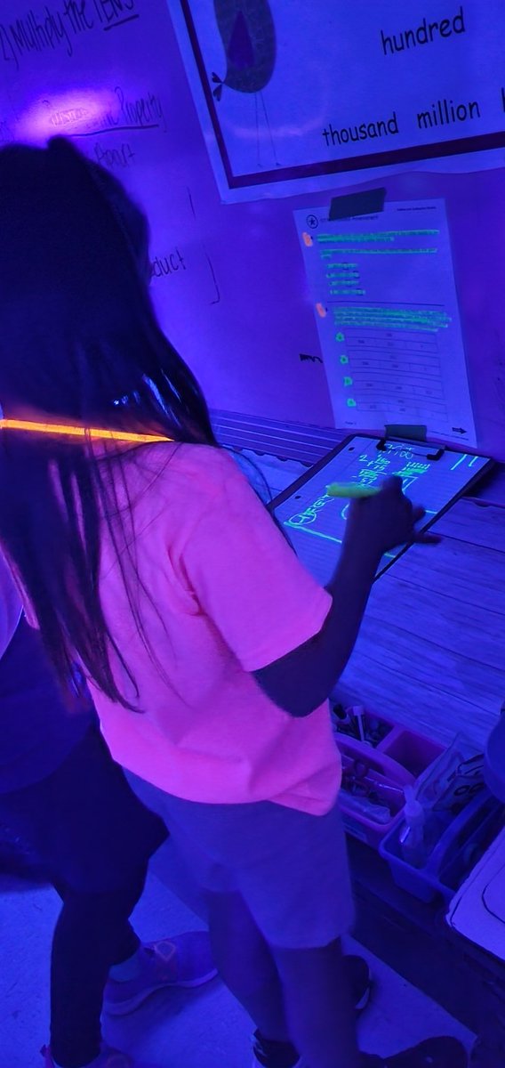 Mrs.Woolverton tweet media