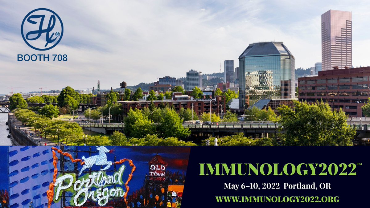 We’ll be at AAI this year. Will you? Be sure to stop by booth #708 to speak with Hamilton about our featured device, the ML Prep. 

Get more information! hubs.li/Q018KnTb0