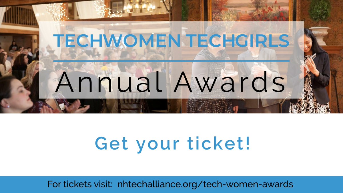 NH Tech Alliance tweet media