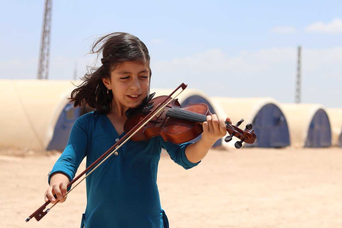 KentPage's tweet photo. "Without music, life would be a mistake." ~Friedrich Nietzsche

Please retweet if you agree w/these #ThursdayThoughts &amp; that #EducationCannotWait for any child.

@un @bmz_bund @eu_partnerships @canadadev @stateprm @swissdevcoop @educannotwait @yasminesherif1 #SDG4📚 https://t.co/6GkPUsROwp