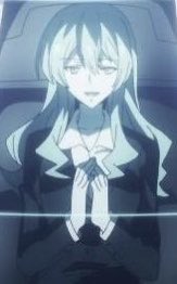 画像まとめ 悪魔のリドル 新着 3ページ目 アニメレーダー