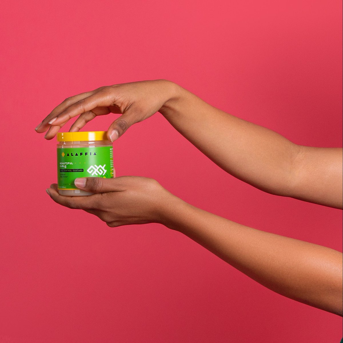 styleboxsalon's tweet photo. Not quite ready to launch? Let us shoot your product photography at stylebox studio! https://t.co/WLPfRAp5NM