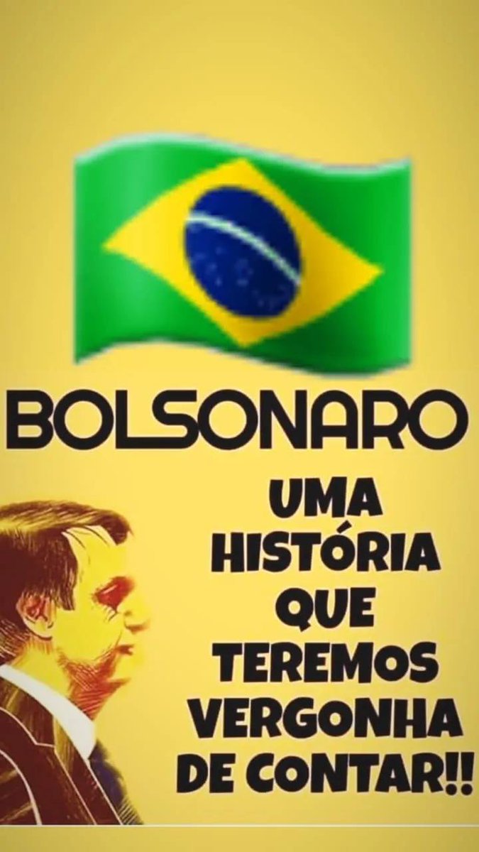 cappellarianton's tweet image. 