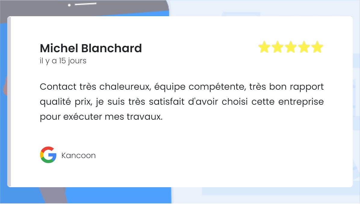 KancoonDeco's tweet photo. Merci beaucoup Monsieur BLANCHARD. Nous vous souhaitons un bel été sous votre store KANCOON ! https://t.co/55oDo7bDh3 https://t.co/3WboSOHmG3