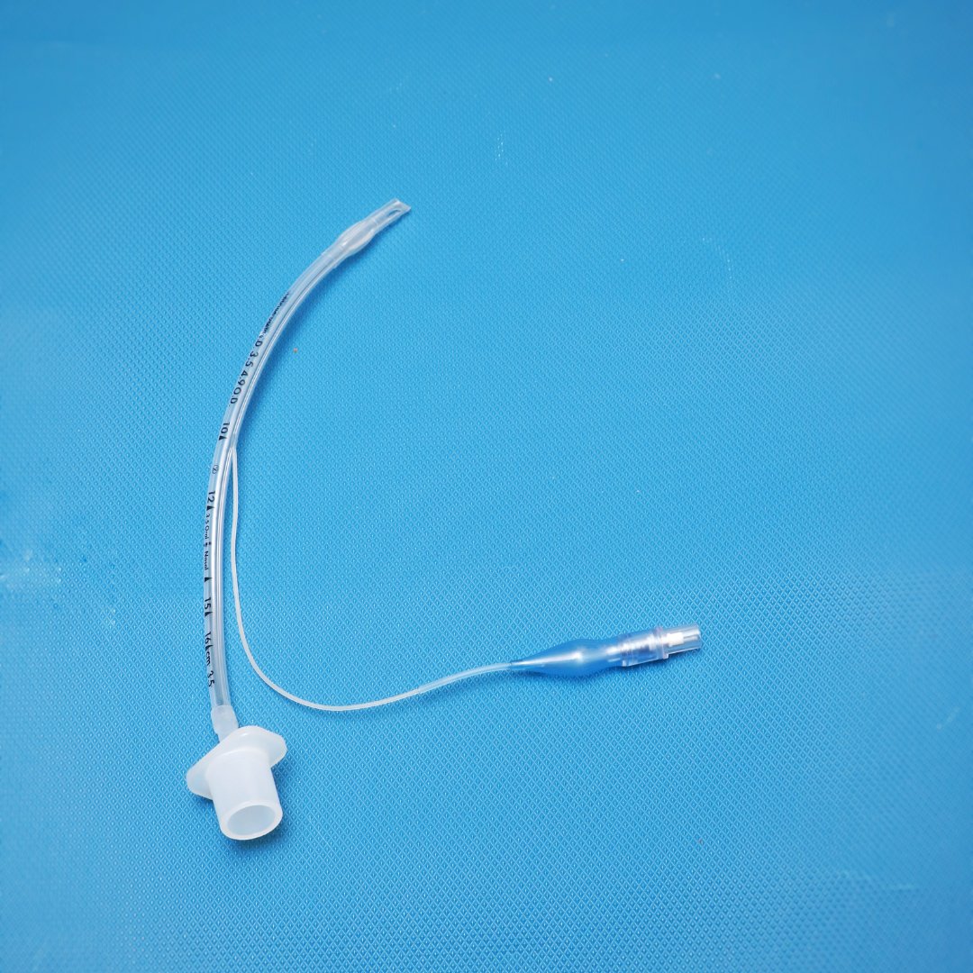 leroyplastics's tweet image. 𝘋𝘪𝘥 𝘺𝘰𝘶 𝘬𝘯𝘰𝘸 🤔 that the following are common uses for #plastisol🛠️?

#Medicalproductdevelopment 
#Moldedgrips for tool handles
#Plumbing and #electricalfittings

Contact us today to get your project started ➡️ leroyplastics.com/index.cfm?Page…

#rochesterny #leroyplastics