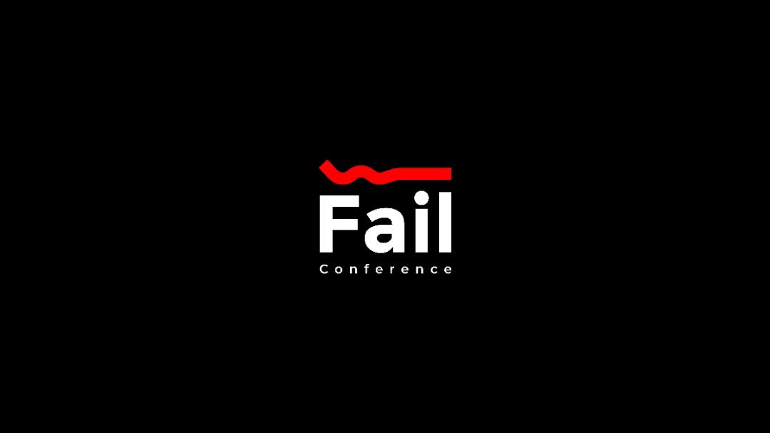 LeomOfThings's tweet photo. Will you attend a failure conference?
Where all that will be discussed is about successful people who has once
failed.
Guess what? They will come and
share the failing phase themselves.
#failconf https://t.co/RIDqX5Kbtw
