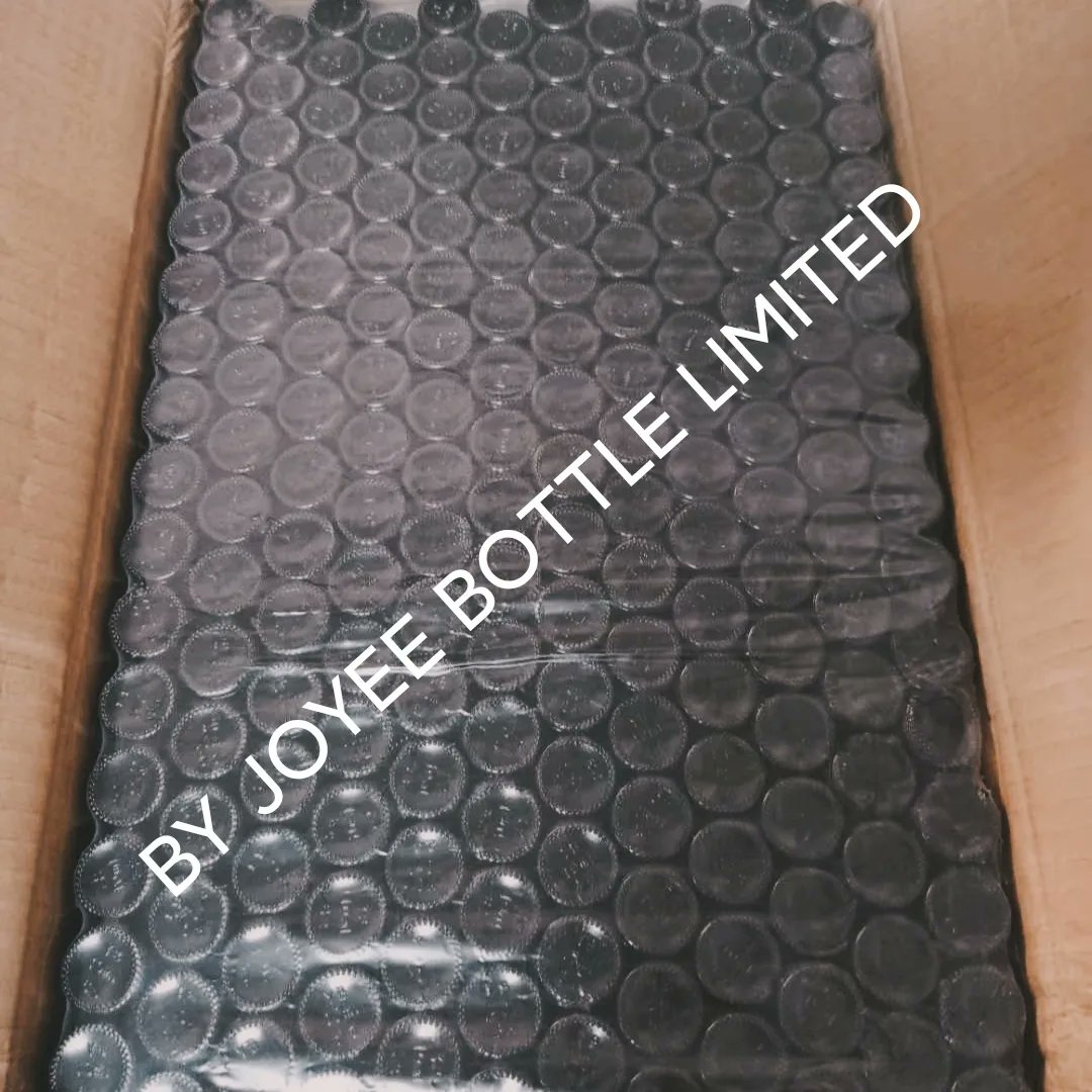 JoyeeBottle's tweet photo. Bottles to Australia are dispatching! https://t.co/tzb7AU0E9D