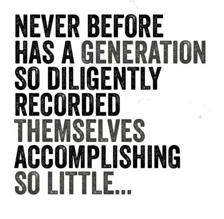 Dr. Sanjay Arora PhD tweet media