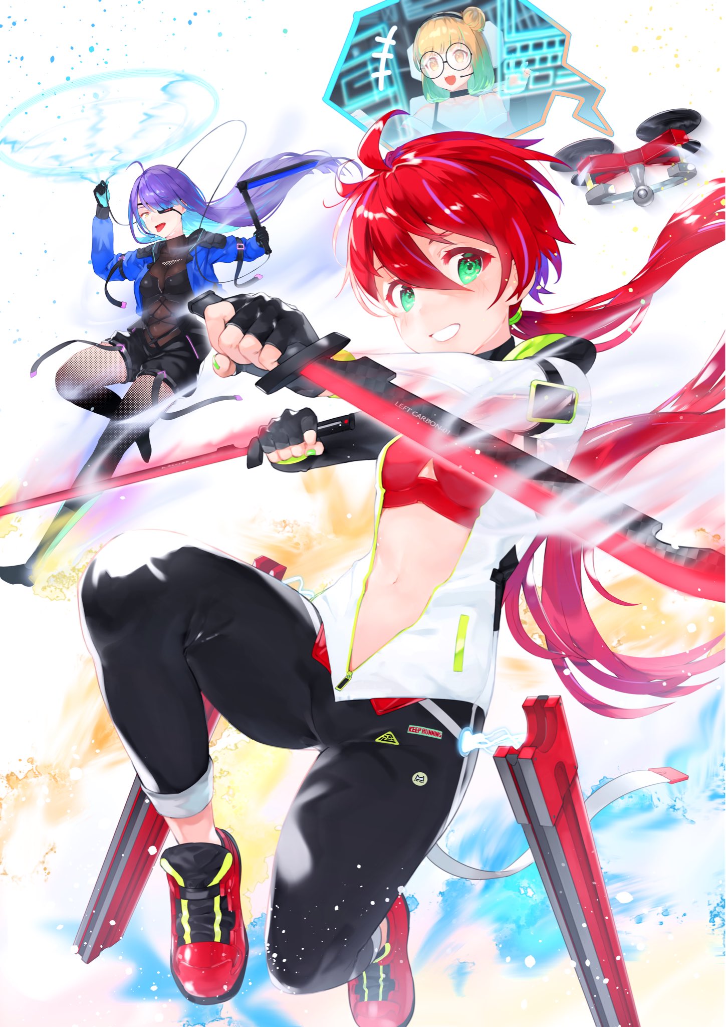 公式】#コンパスオフイベ on X: 