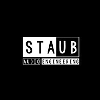 staub audio engineering tweet media