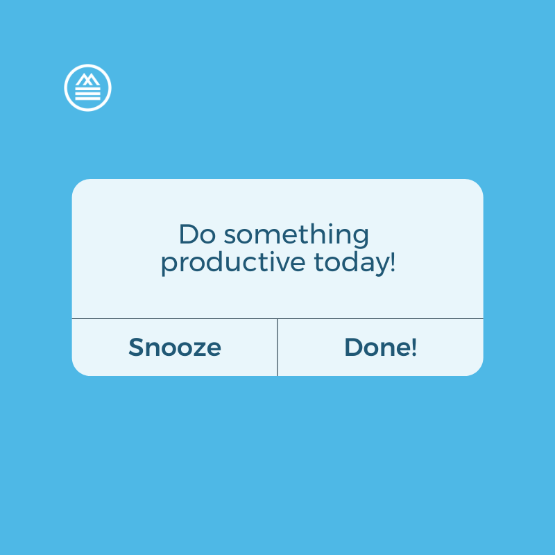 Which one are you choosing? 🤔