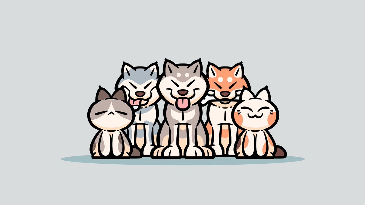 KOPOKO ID tweet media