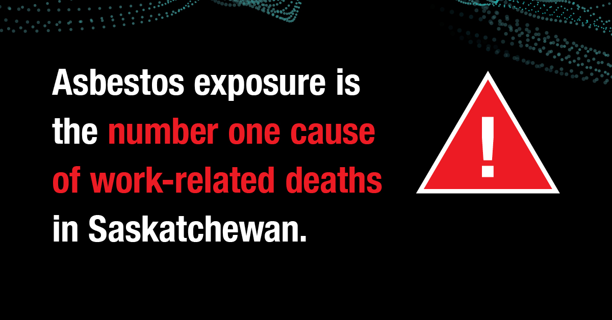 WorkSafe Sask tweet media