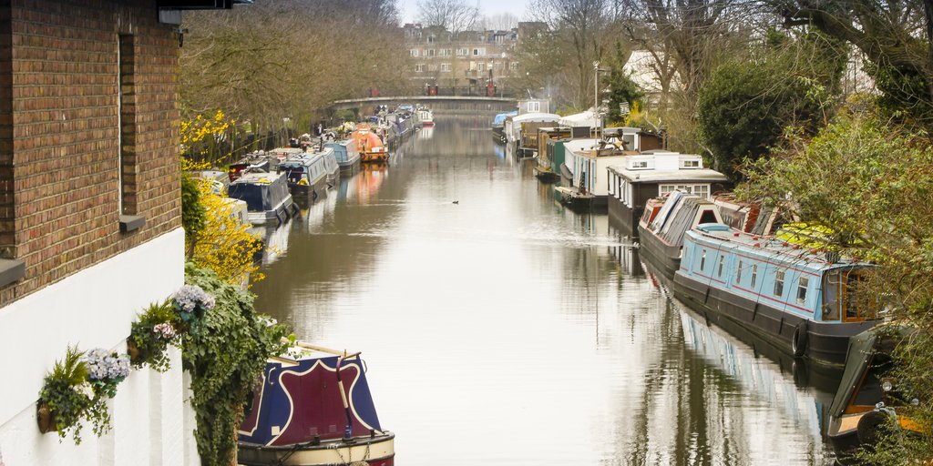 Canal & River Trust London & SE (@crtsoutheast) on Twitter photo We’re so proud that <a href="/IWA_UK/">Fund Britain's Waterways</a> Canalway Cavalcade takes place at Little Venice by our waterway. Can’t wait to see you there this weekend #ActNowForCanals We’re so proud that <a href="/IWA_UK/">Fund Britain's Waterways</a> Canalway Cavalcade takes place at Little Venice by our waterway. Can’t wait to see you there this weekend #ActNowForCanals