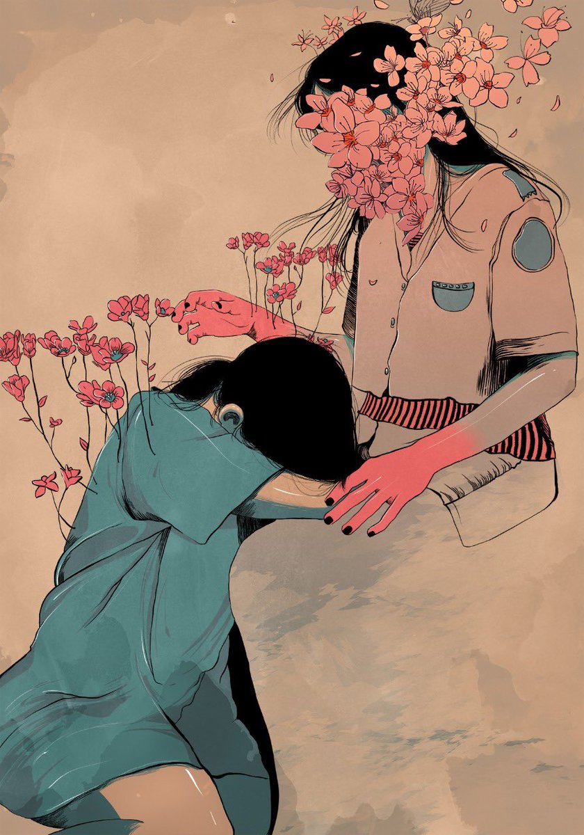 Alterlier.eth tweet media