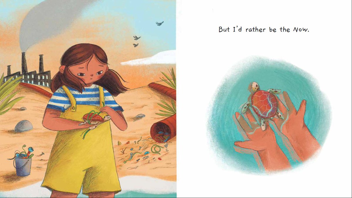 MattForrestVW's tweet photo. "Simplistically powerful and brilliant...a valuable #resource that can be used over and over again!"

Wow, what an incredible review of my newest #picturebook! https://t.co/pWeCDTiGdC
 #Kidlit #IAmToday w/@POWkidsbooks @parshmalloww https://t.co/0eVlUycQh0