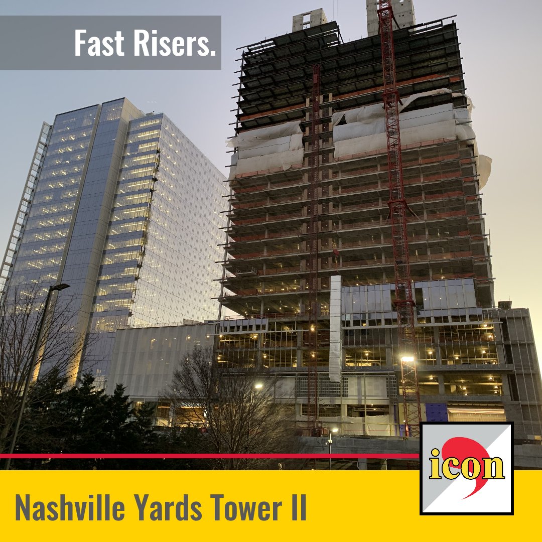 icon mechanical tweet media