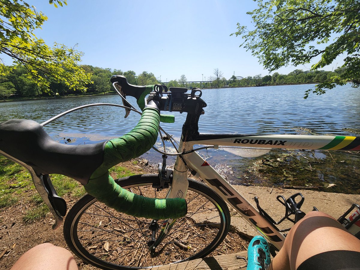 KeepRaving's tweet photo. Need to fish here one day. https://t.co/jED1mcIOXy