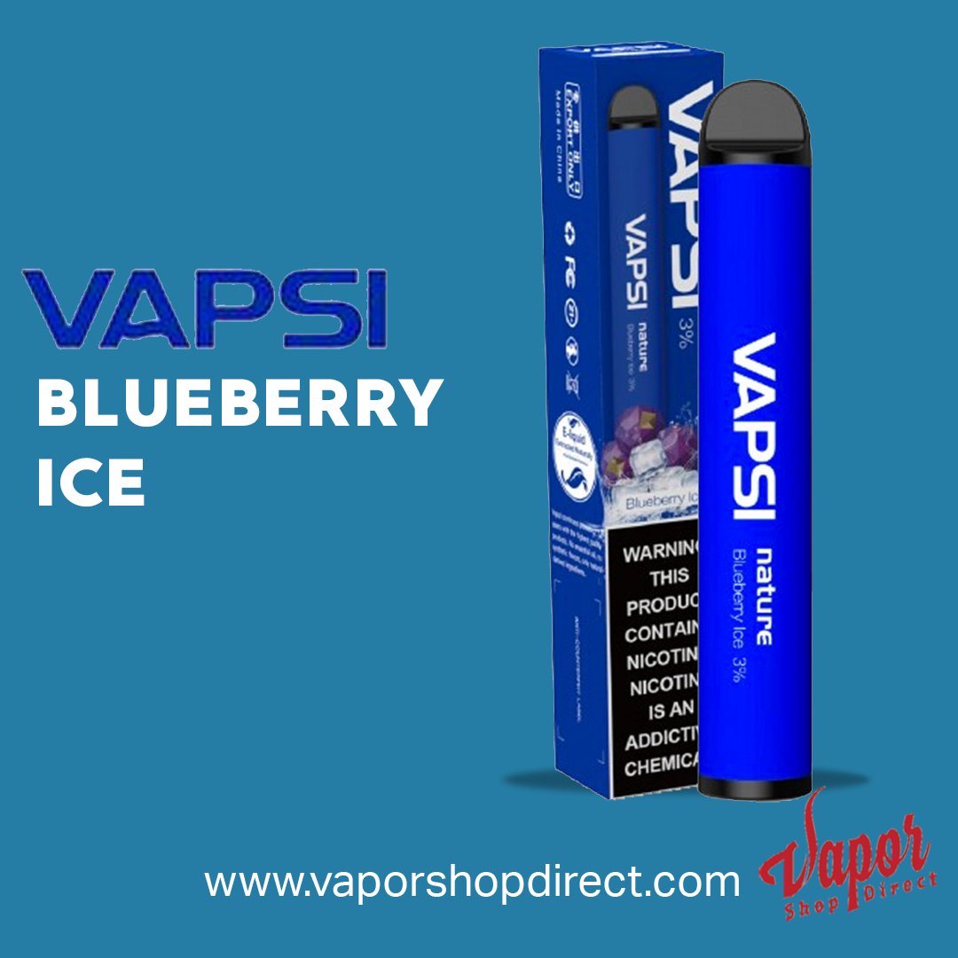 VaporShopDirect's tweet photo. The Vapsi Nature disposable vape kit is compact, simple to use, and gives a more enjoyable vaping experience.Check it out now! #vaporshopdirect 
https://t.co/2boa7eAWNV
#vapesupplies #ukvape #vape #vaping #vaper #vapejuice #ukvapers #vapegod #vapephotography #vapepics #no2minors https://t.co/vM8FciCEVt