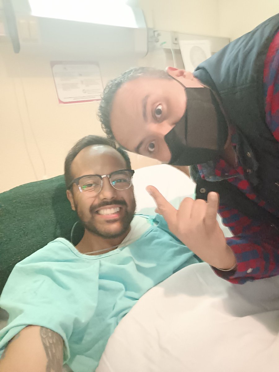 🦾damiánfdz🤖 🇲🇽 tweet media