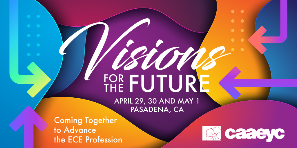 origomath's tweet image. #ORIGO #Education will be attending the 2022 CAAEYC Annual Conference &amp;amp; Expo this weekend! Stop by Booth # 225 and say hello! And add Melinda Schwartz&apos;s sessions on Saturday, April 30th, and Sunday, May 1st to your schedule!

See you in California! #caaeyc22 #ececonference