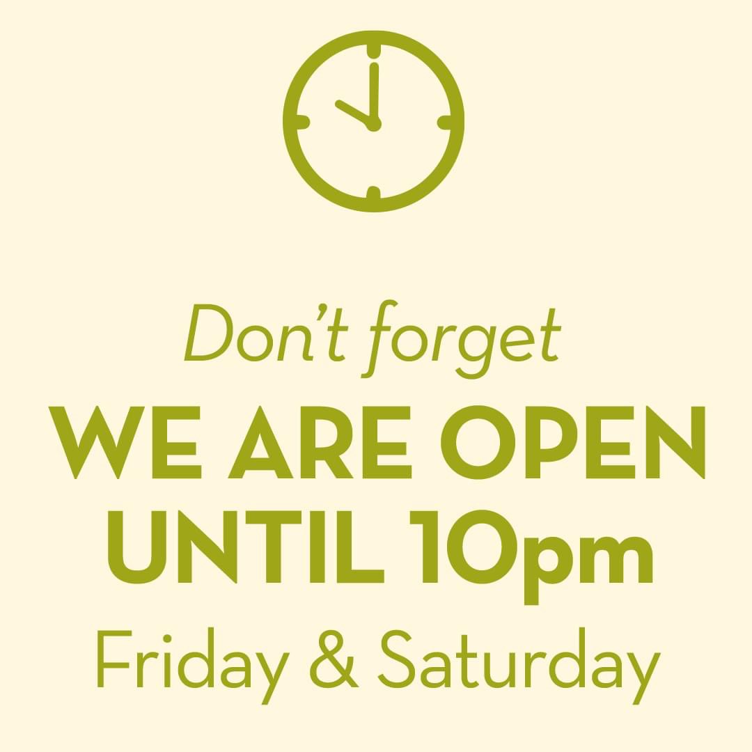 O'Briens Ballybrack (@obriensbbrack) on Twitter photo 