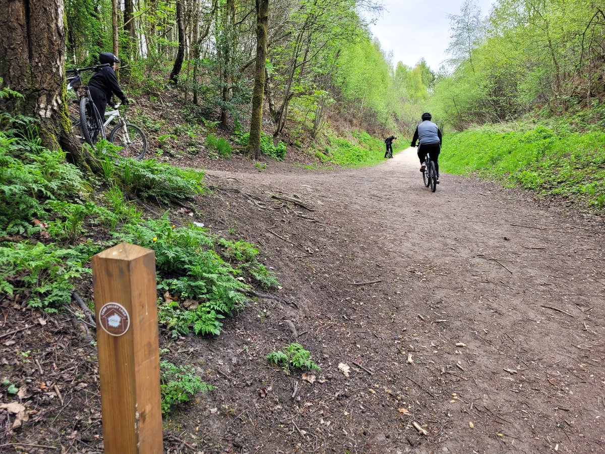 Summit Outdoor Motivation tweet media