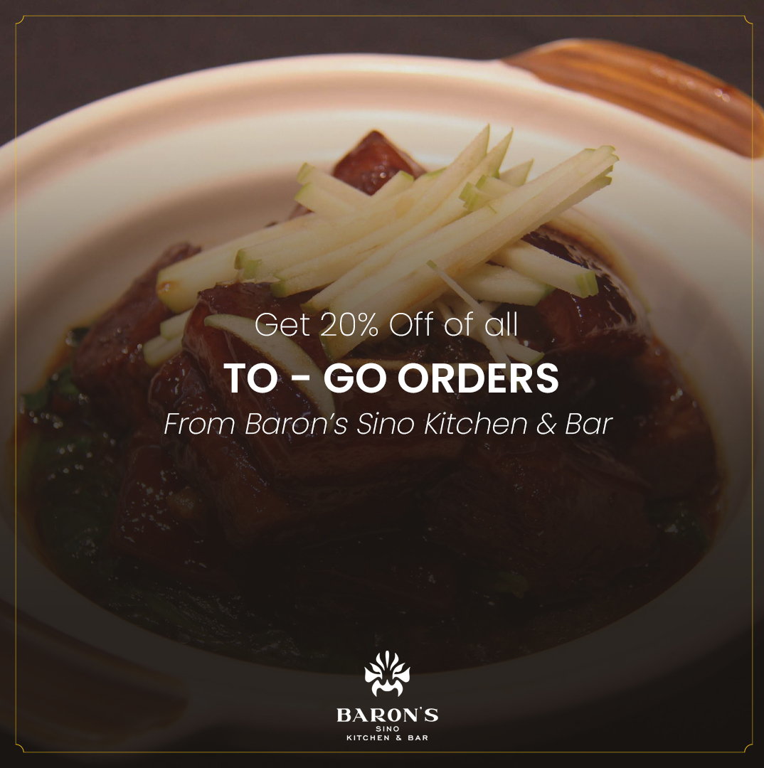 BaronsSeattle's tweet photo. 💥 𝗧𝗔𝗞𝗘𝗢𝗨𝗧 𝗣𝗥𝗢𝗠𝗢𝗧𝗜𝗢𝗡 💥

When you order your food to go, you’ll get 20% off your order; wow!!

Think of all the food you can buy and the extra money you will save!

Call 425.363.0000 &amp; order today!
–
#Seattle #Bellevue https://t.co/HjGVTX0cgM