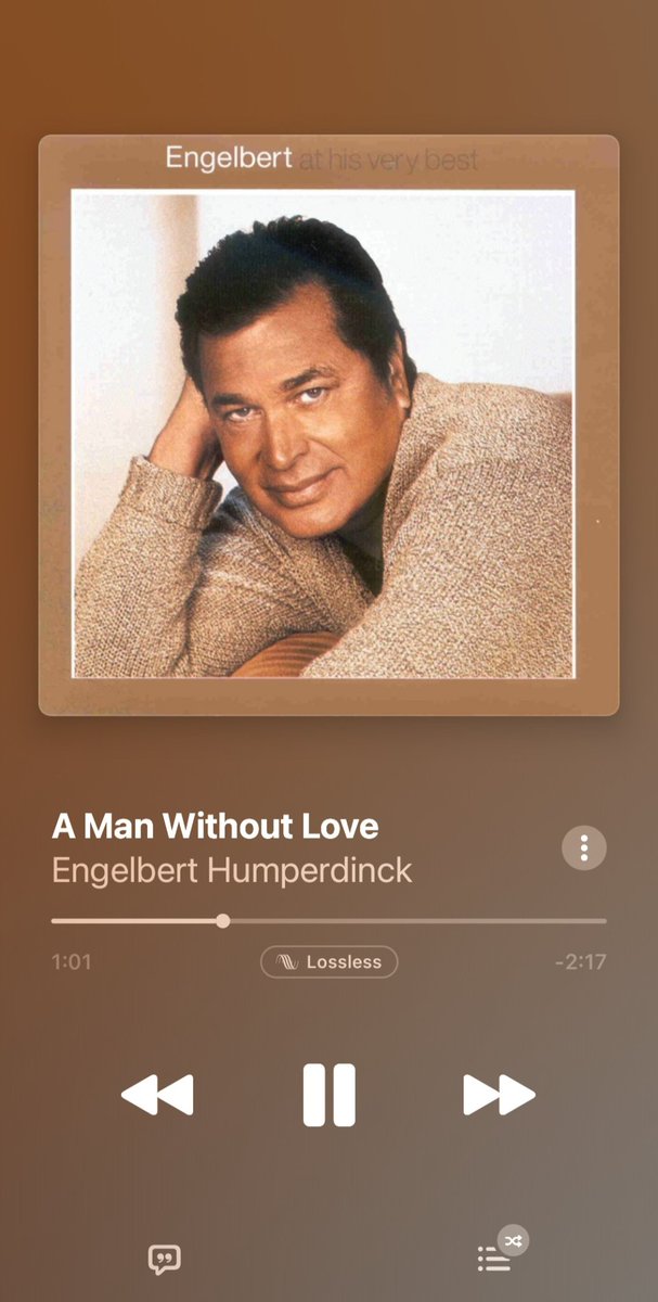 Janujedi's tweet photo. Moon Knight doing the most for my taste in music #NowPlaying https://t.co/uzRJ2oYjT7