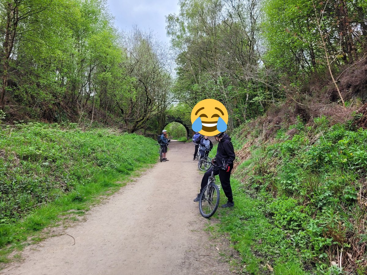 Summit Outdoor Motivation tweet media